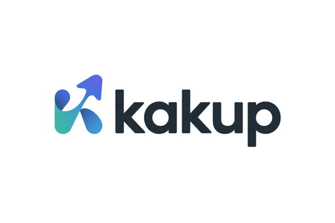 KakUp.com