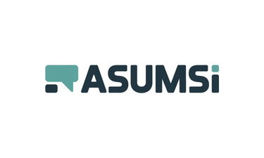 Asumsi.com