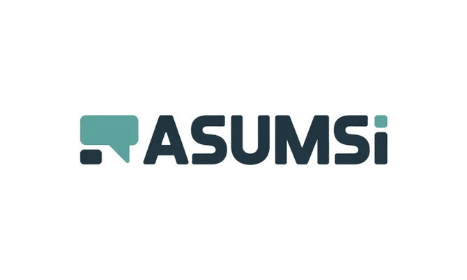 Asumsi.com