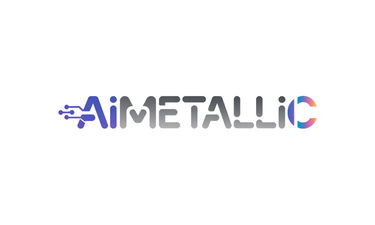 AiMetallic.com