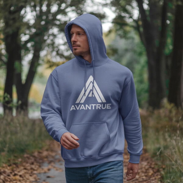 Avantrue.com — 2