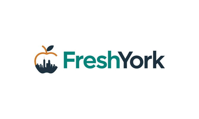 FreshYork.com