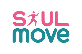 SoulMove.com - Creative brandable domain for sale