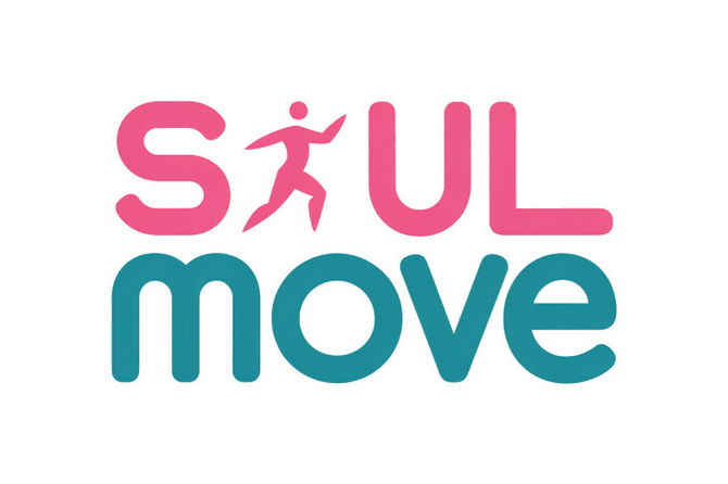 SoulMove.com