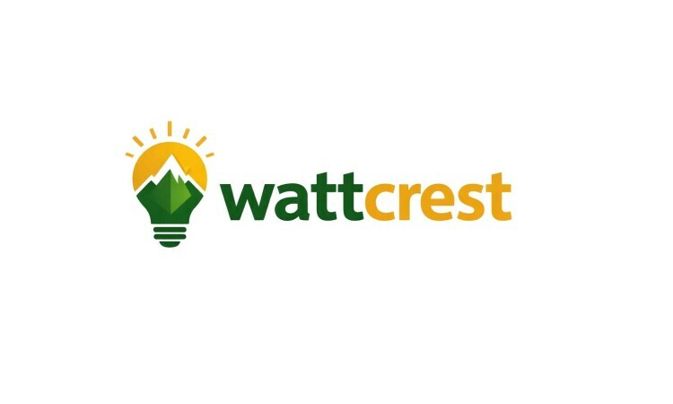wattcrest logo
