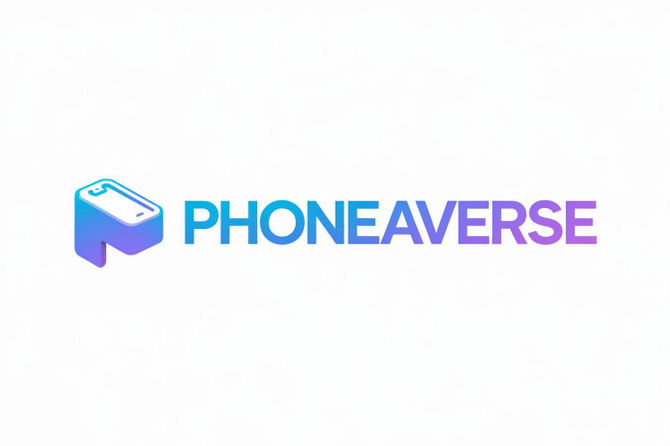 PhoneaVerse.com