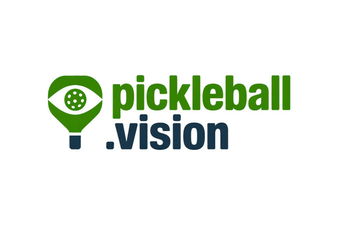 Pickleball.vision is for sale