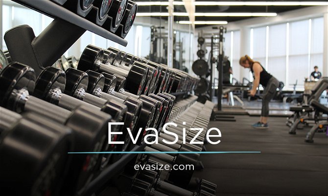 EvaSize.com