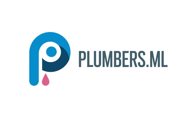 Plumbers.ml