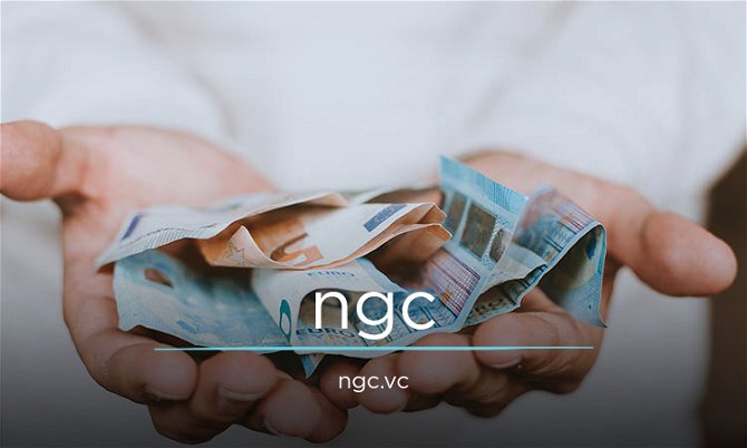 ngc.vc