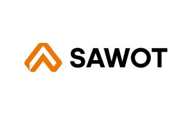 SAWOT.com - Creative brandable domain for sale