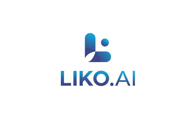 LIKO.AI