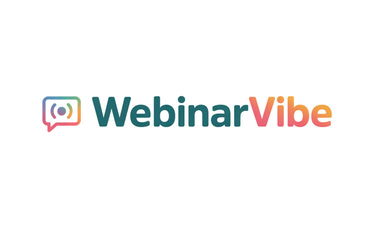 WebinarVibe.com