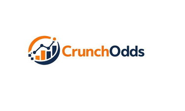 CrunchOdds logo
