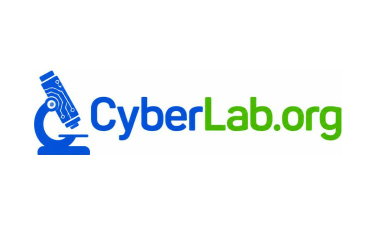CyberLab.org is for sale