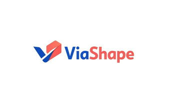 ViaShape.com - buying Creative premium names