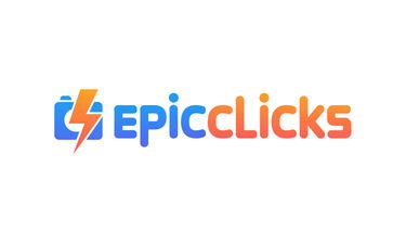 EpicClicks.com
