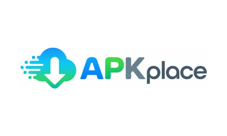 APKplace logo