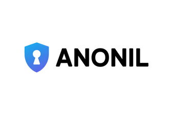Anonil.com - Creative brandable domain for sale