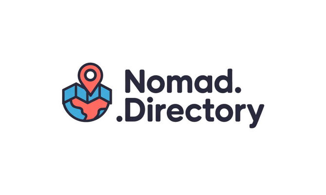 Nomad.directory