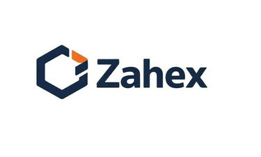 Zahex logo
