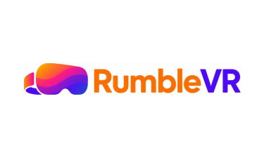 RumbleVR.com
