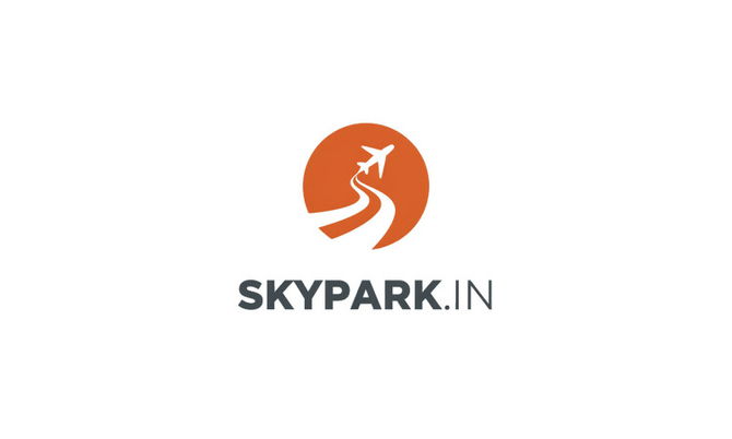 SkyPark.in