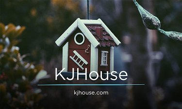 KJHouse.com