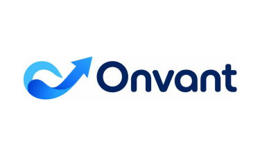 Onvant.com is for sale