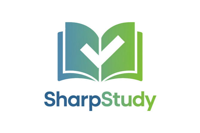 SharpStudy.com