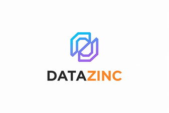 DataZinc.com - Creative domains for sale
