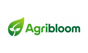 AgriBloom.com