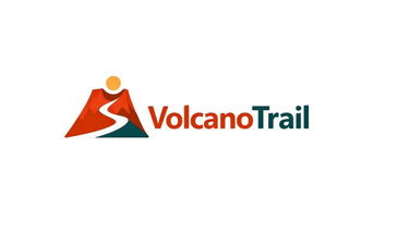 VolcanoTrail.com - Creative brandable domain for sale