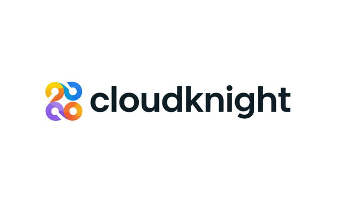 CloudKnight.com
