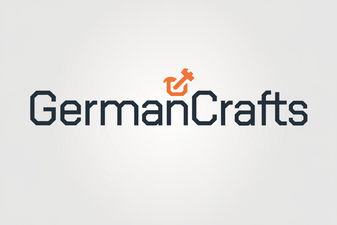 GermanCrafts.com - Creative brandable domain for sale