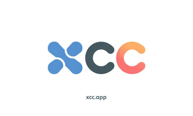 XCC.App
