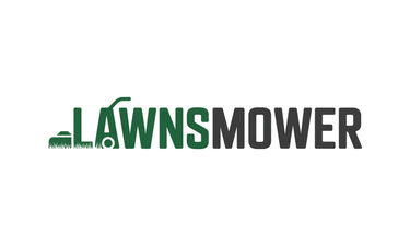 Lawnsmower.com is for sale