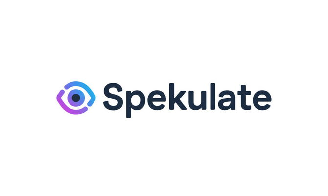 Spekulate.com