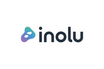 Inolu.com - Creative brandable domain for sale
