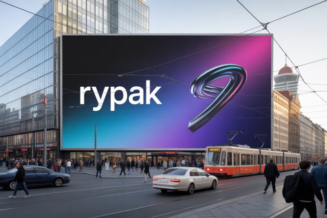 RYPAK.com — 3