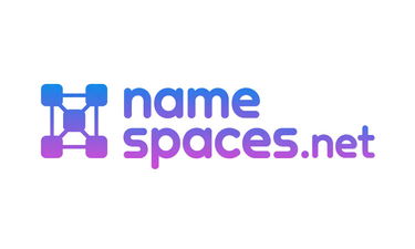namespaces logo