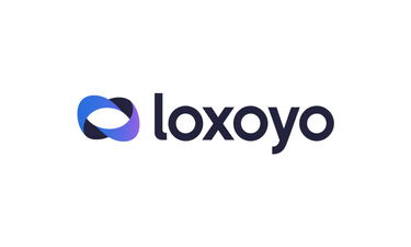 Loxoyo logo