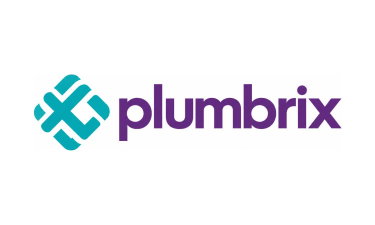 Plumbrix.com is for sale