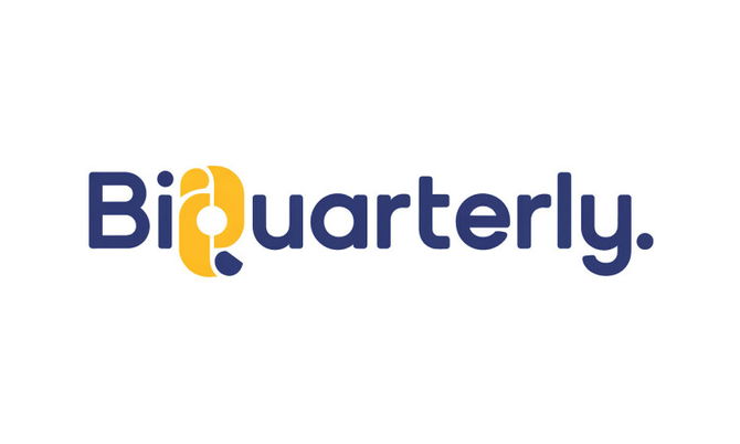 Biquarterly.com