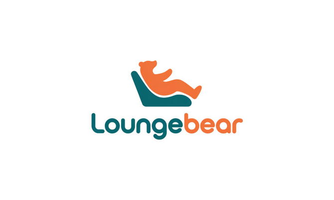 LoungeBear.com