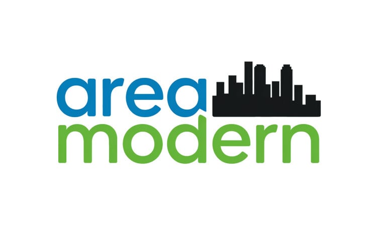 AreaModern logo