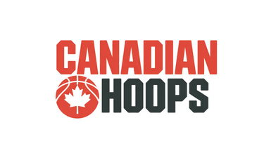 CanadianHoops.com - Creative brandable domain for sale