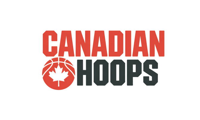 CanadianHoops.com