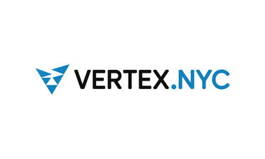 vertex.nyc