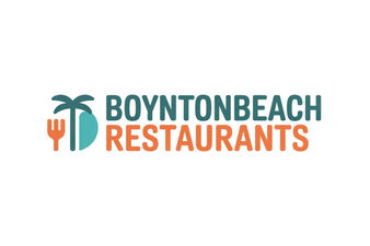 BoyntonBeachRestaurants.com - Creative brandable domain for sale